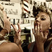 Ashley Barber Photo 13
