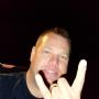 James Renfro Photo 27
