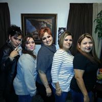 Juanita Ovalle Photo 6