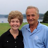 Kathy Callahan Photo 13