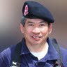 Anthony Ha Photo 23