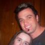 Rachel Egan Photo 4