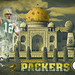 Chad Starks Photo 8