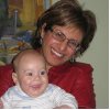 Libat Aviv Photo 1 Libat Aviv Photo 1