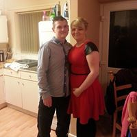 Nicole Higham Photo 4