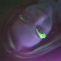 Amanda Cotter Photo 15
