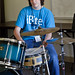 Matthew Schneider Photo 21