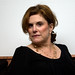 Jane Wallace Photo 9
