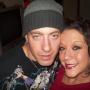 Bobbie Stevens Photo 36