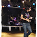 Larry Stevens Photo 6