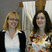 Lisa Myers Photo 19