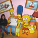 Tia Simpson Photo 9