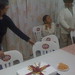 Dina Sanchez Photo 7