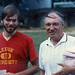 Tony Maurer Photo 8