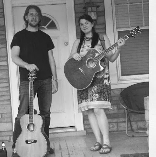 Jill Warren Photo 41