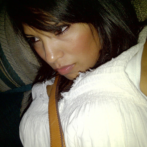 Alicia Nunez Photo 37