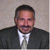 Rocco Pollifrone Photo 1