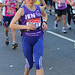 Jennifer Duke Photo 16