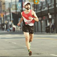 Michael Haier Photo 1