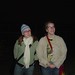 Allison Schulte Photo 7