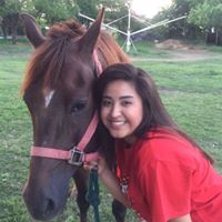 Liliana Torres Photo 38