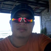 Eduardo Roncal Photo 3