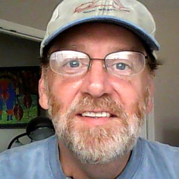 David Doty Photo 21