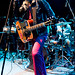 Mark Malin Photo 7