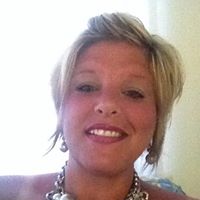Julie Woodward Photo 28