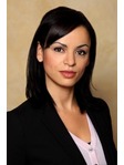 Cristina Perez Photo 1 Cristina Perez Photo 1
