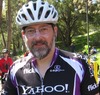Andrew Schneider Photo 24