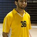 Vishal Patel Photo 18