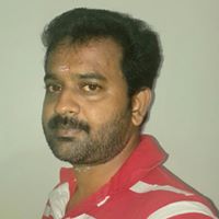 Gangadharan Pillai Photo 6