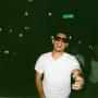 Colin Brennan Photo 17