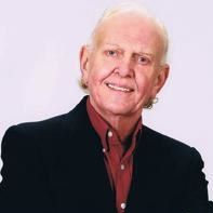 Gordon Carpenter Photo 37