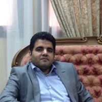 Hassan Taghizadeh Photo 7