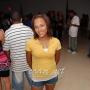 Sophia Torres Photo 38