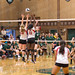 Bree Fowler Photo 9