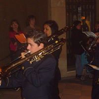 Charlie Gillespie Photo 36