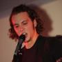 Tim Nehring Photo 11