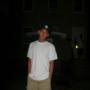 Michael Do Photo 46