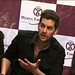 Mukesh Mehta Photo 14