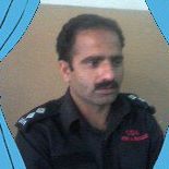 Hafeez Ullah Photo 37