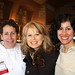 Susan Bitar Photo 2
