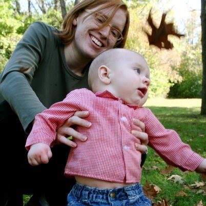 Laura Ostrowski Photo 24