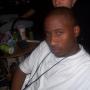 Rashaun Hill Photo 3