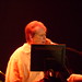 Paul Merten Photo 5