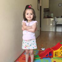 Jaya Chaudhari Photo 1