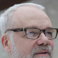 Scott Stack Photo 16