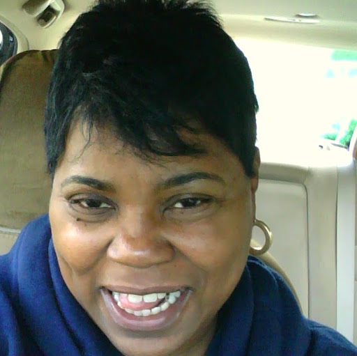 Ruth Walker Photo 44